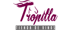 Tropilla-Vinos-y-Aceites-logo.png