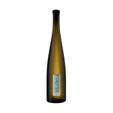Las Perdices Riesling - Tropilla Vinos