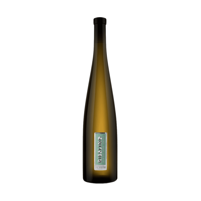 Las Perdices Riesling - Tropilla Vinos