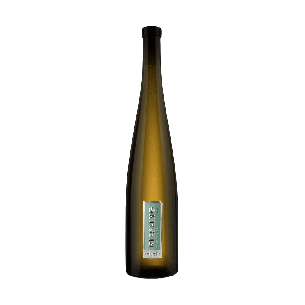 Las Perdices Riesling - Tropilla Vinos