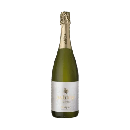 Partridge Extra Brut - Tropilla vinos