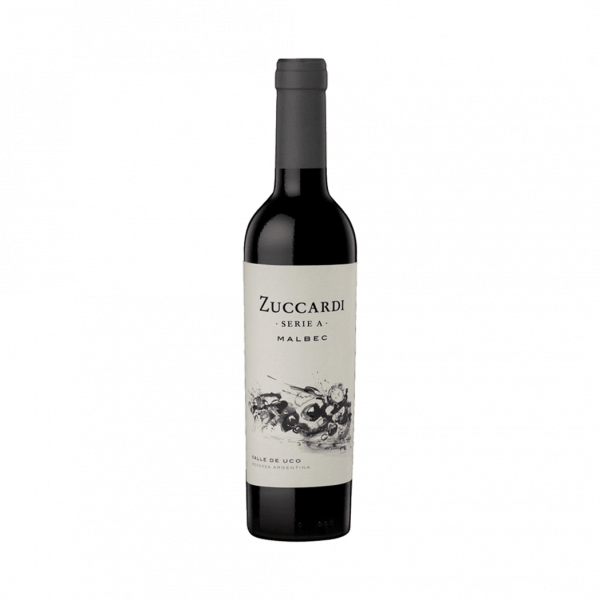 Zuccardi Serie A Malbec - Tropilla vinos