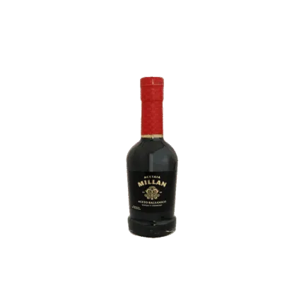 Aceto Millan 375 - Tropilla Vinos