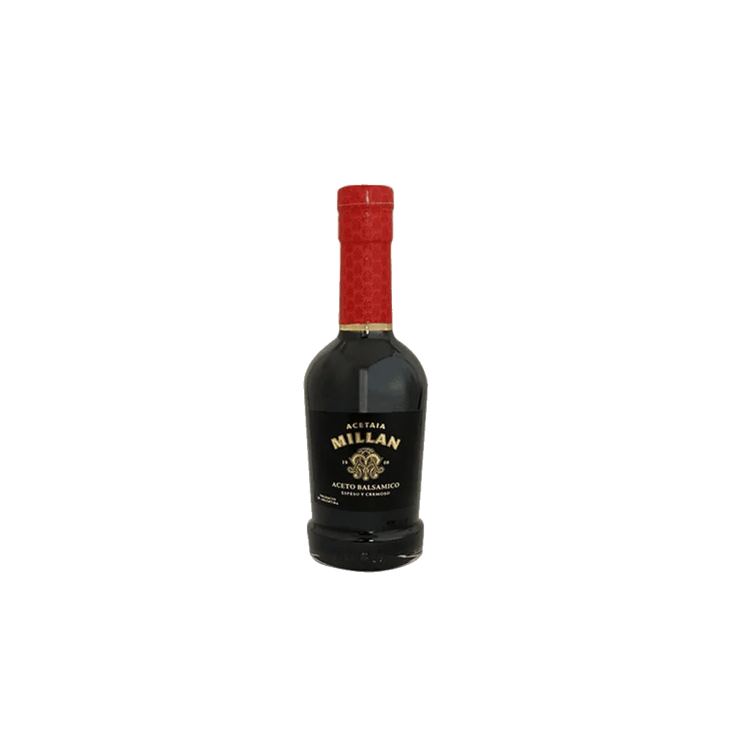 Aceto Millan 375 - Tropilla Vinos