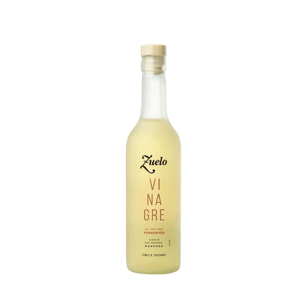Vinagre de Torrontés - Tropilla Vinos