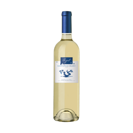 La Azul Sauvignon Blanc -Tropilla Vinos