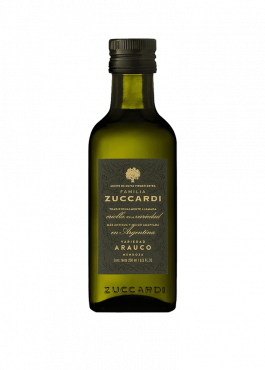 Aceite Zuccardi Arauco 500 - Tropilla Vinos