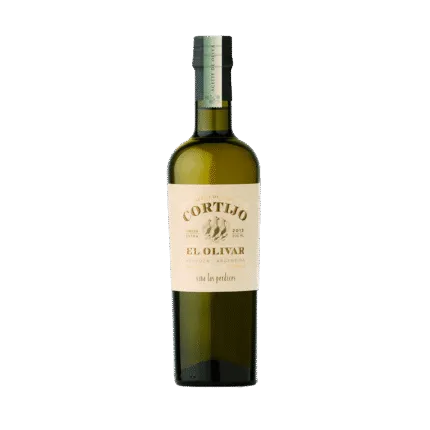 Las Perdices Cortijo 1L - Tropilla Vinos