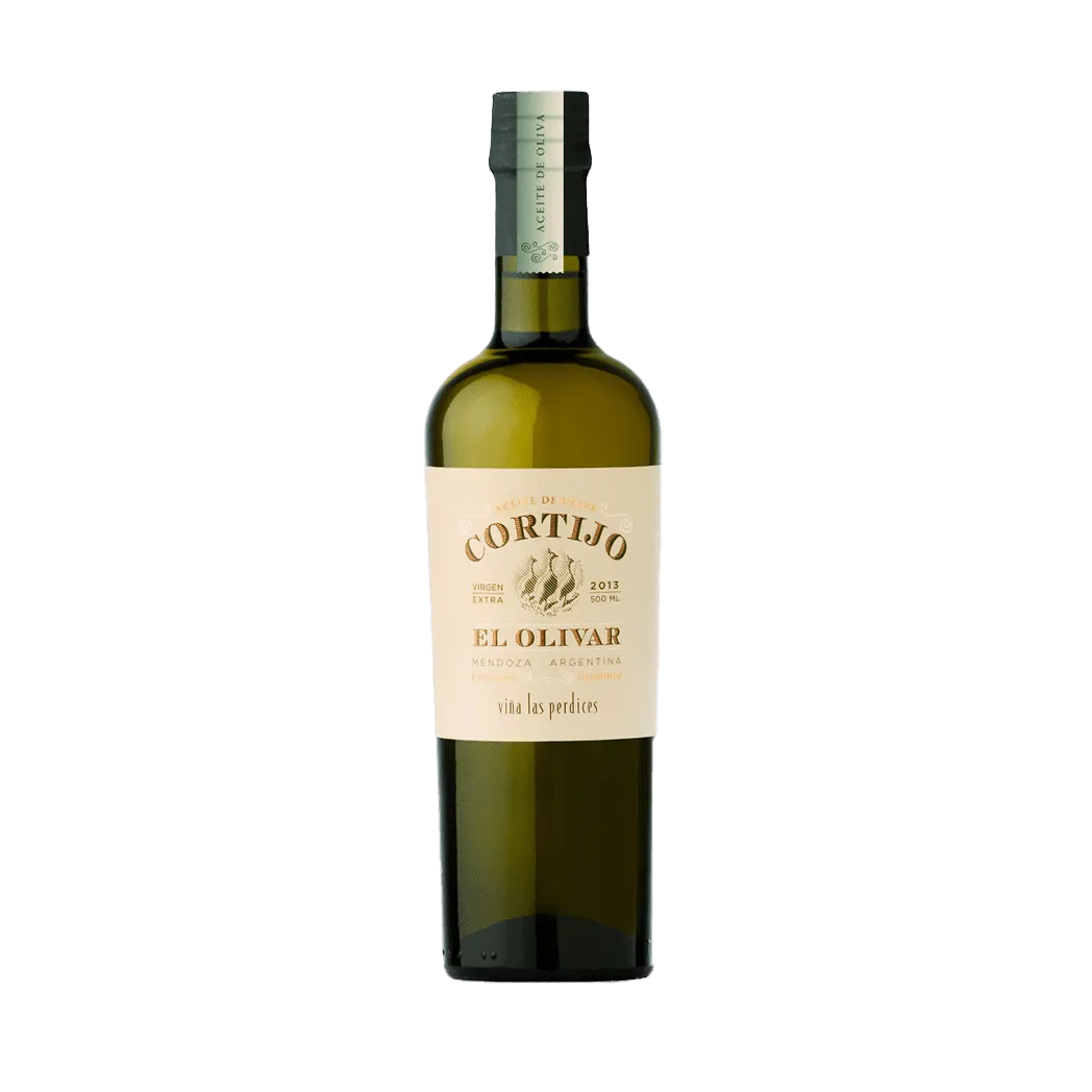 Las Perdices Cortijo 1L - Tropilla Vinos