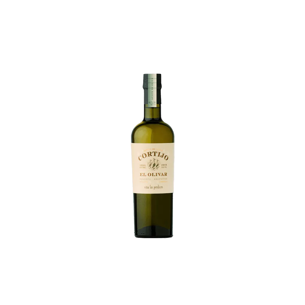 Las Perdices Cortijo 250 ml - Tropilla Vinos