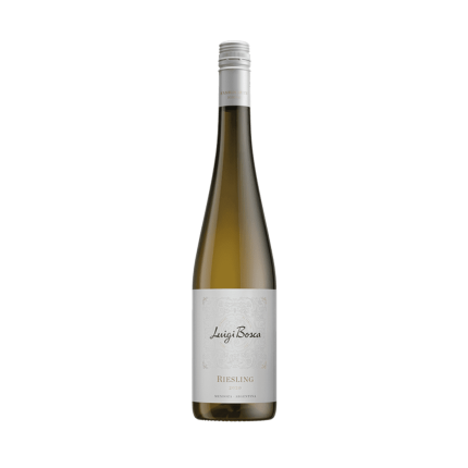 Luigi Bosca Las Compuertas Riesling - Tropilla Vinos