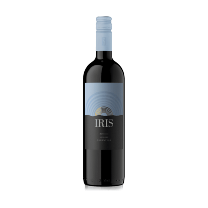 Iris Malbec - Tropilla Vinos