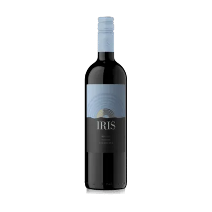 Iris Malbec - Tropilla Vinos