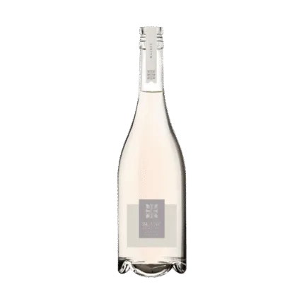 Logia Malbec Blanc - Tropilla vinos