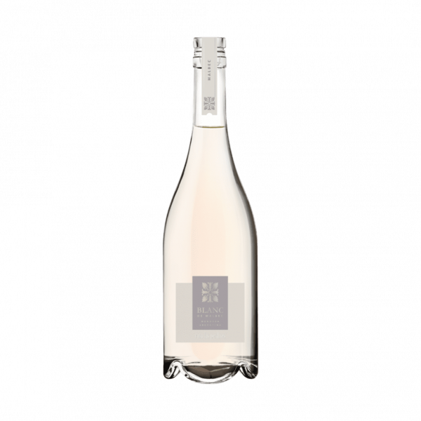 Logia Malbec Blanc - Tropilla vinos