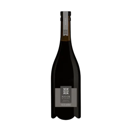 Logia Malbec Noir - Tropilla vinos