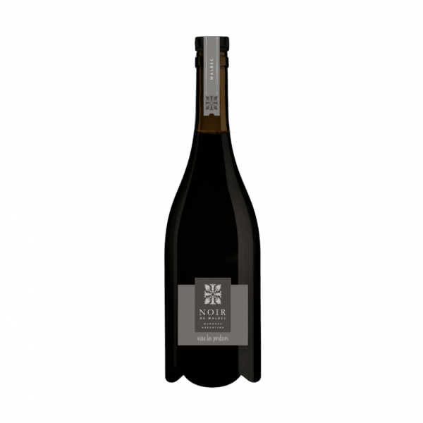 Logia Malbec Noir - Tropilla vinos
