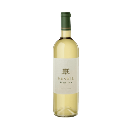 Mendel Semillon - Tropilla Vinos