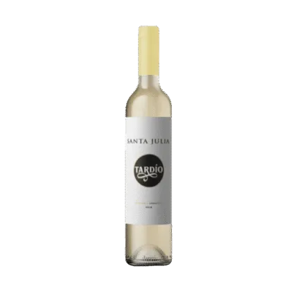 Santa Julia Cosecha Tardía - Tropilla vinos