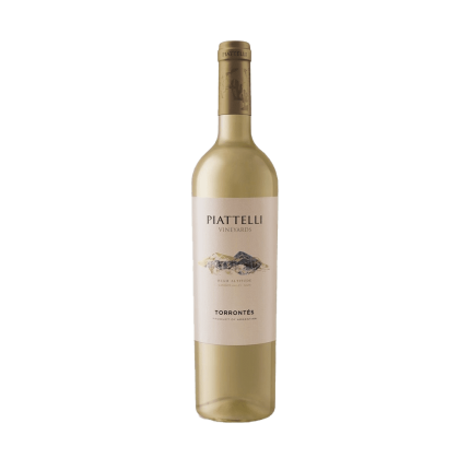 Piattelli Torrontés Cafayate - Tropilla vinos