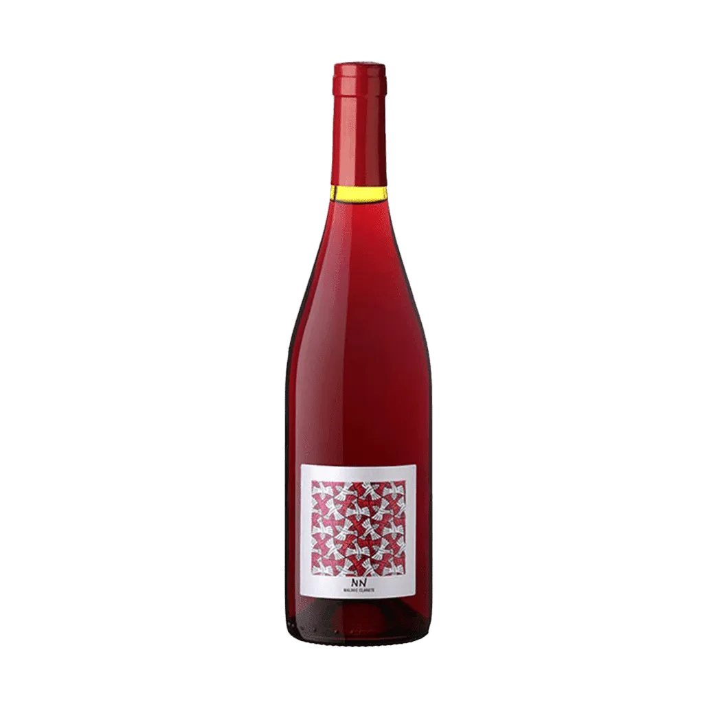 NN Malbec Clarete - Tropilla Vinos