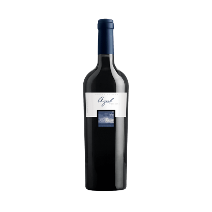 La Azul Reserva Blend - Tropilla Vinos