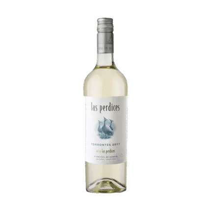 Las Perdices Varietal Torrontés - Tropilla Vinos