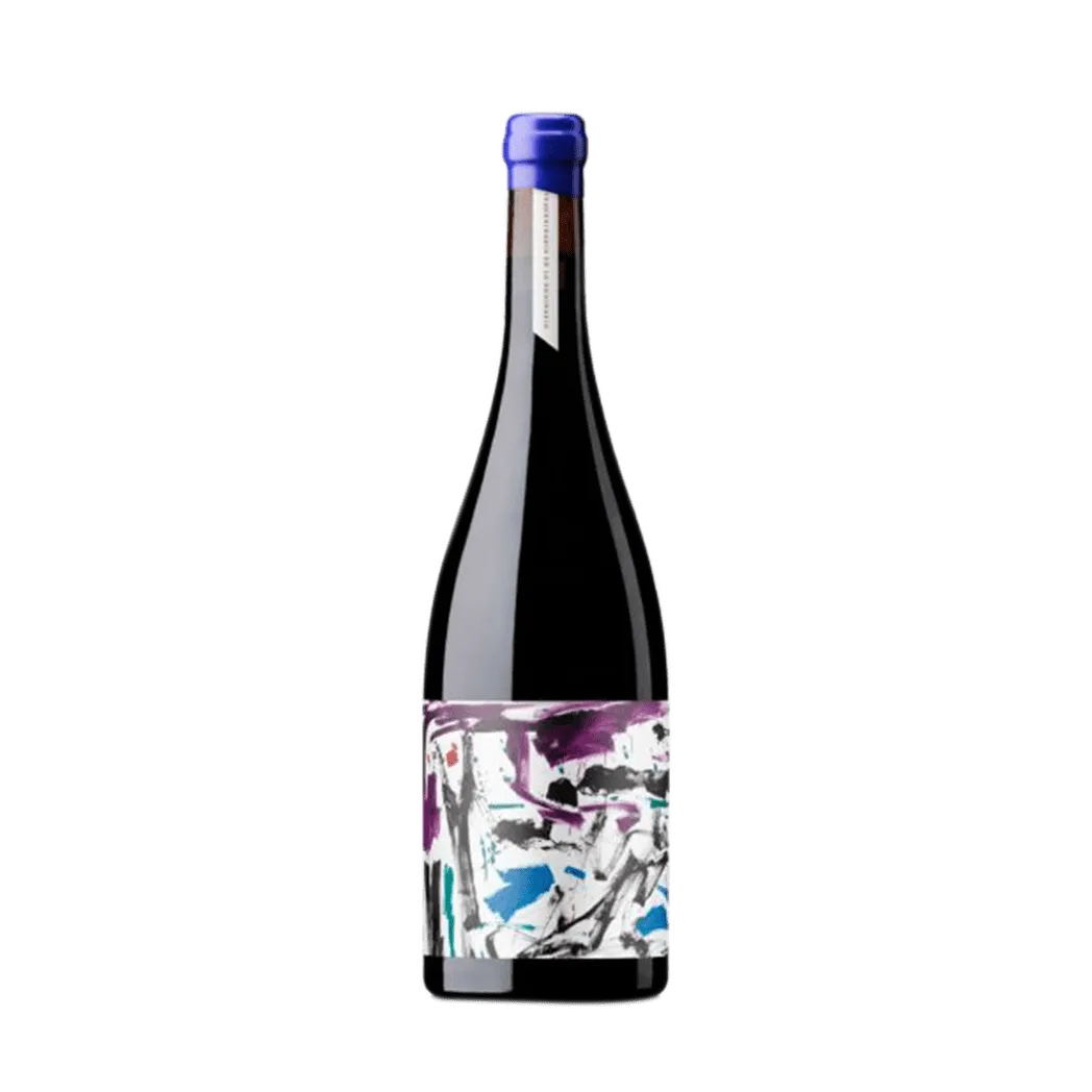 Altar Uco Edad Moderna Cabernet Sauvignon - Tropilla Vinos
