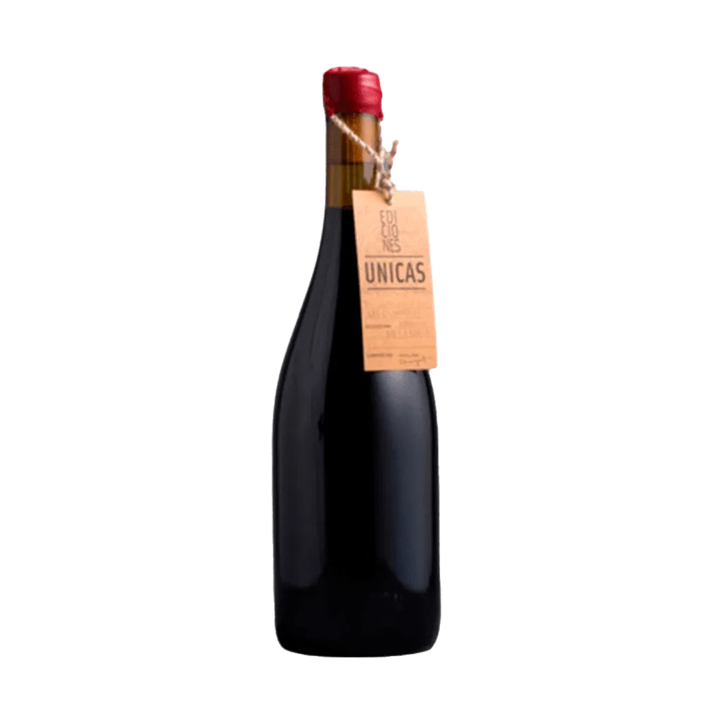 Durigutti Ediciones Únicas Blend - Tropilla Vinos