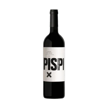 Mosquita Muerta Pispi Blend - Tropilla vinos