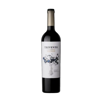 Trivento Gaudeo Malbec - Tropilla Vinos