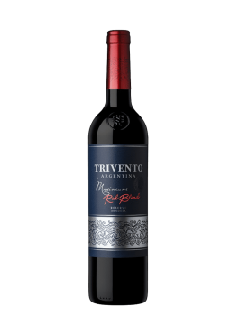 Trivento Reserva Red Blend - Tropilla Vinos