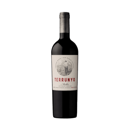 Trivento Terrunyo Malbec - Tropilla Vinos