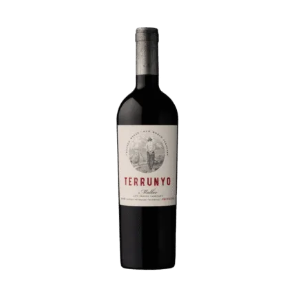 Trivento Terrunyo Malbec - Tropilla Vinos