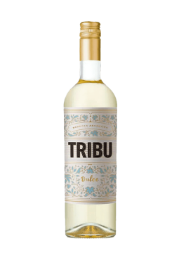 Trivento Tribu Blanco Dulce - Tropilla Vinos