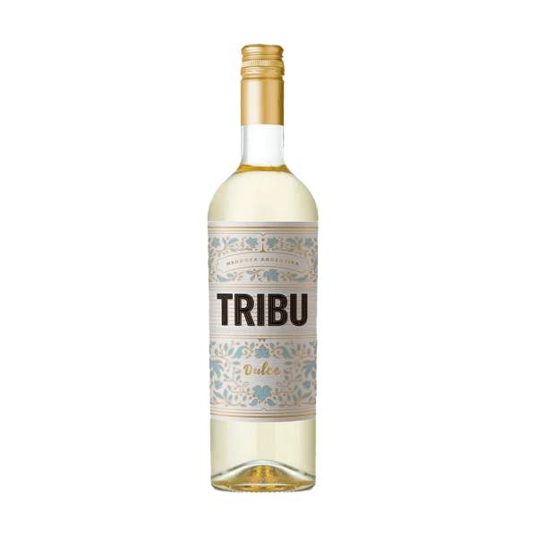 Trivento Tribu Blanco Dulce - Tropilla Vinos