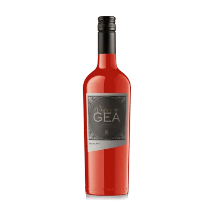 Vástago De Gea Malbec Rosé - Tropilla Vinos