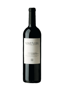 Vistalba Corte C Blend - Tropilla Vinos