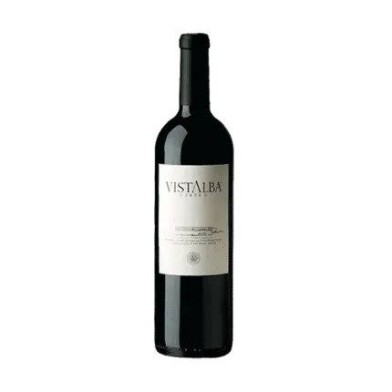 Vistalba Corte C Blend - Tropilla Vinos