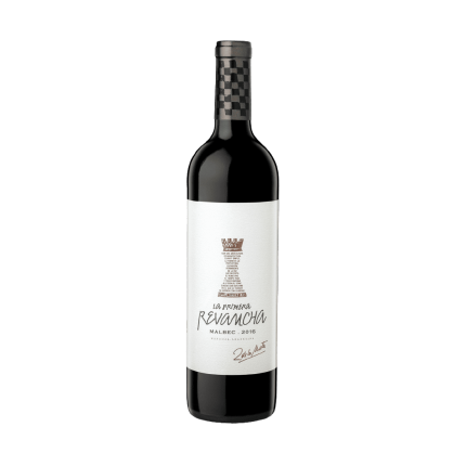 Mendel Revancha Torre Malbec - Tropilla Vinos