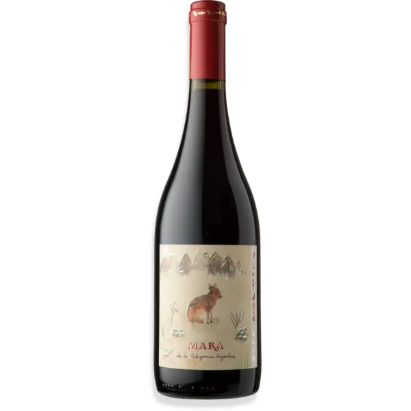 Mara Pinot Noir