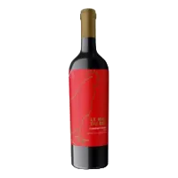 Le Mal du Bec Reserva - Cabernet Franc