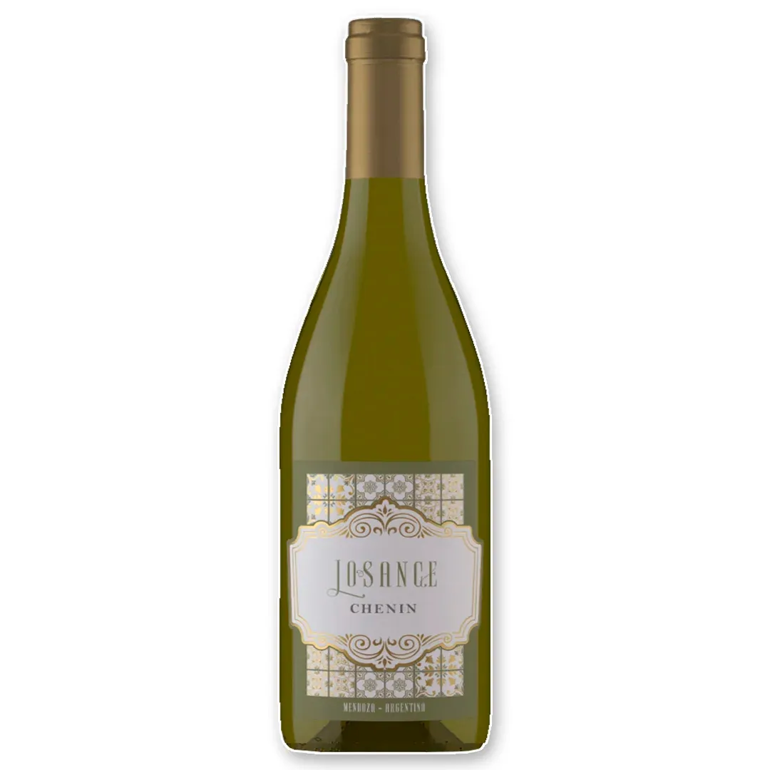 Losance Chenin
