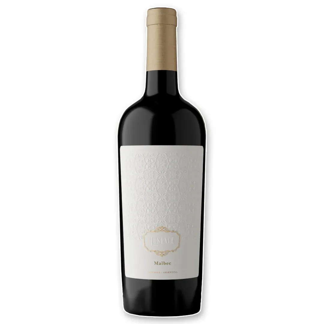 Losance Malbec