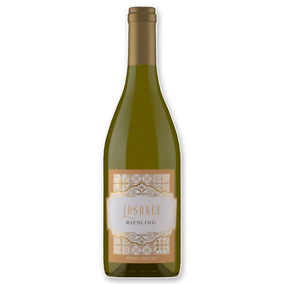 Losance Riesling