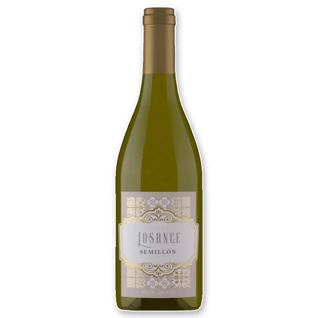 Losance Semillón