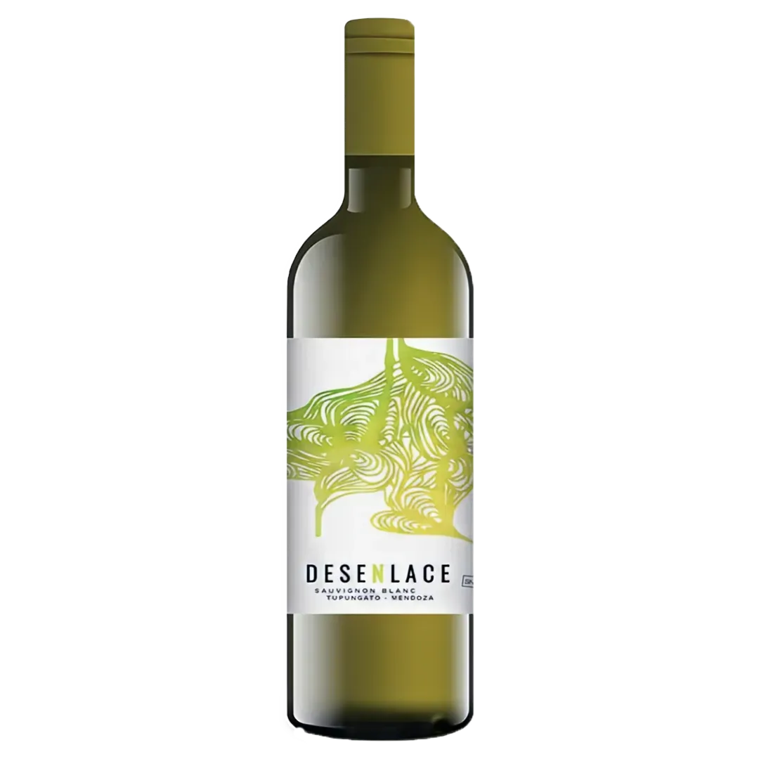 Desenlace Sauvignon Blanc