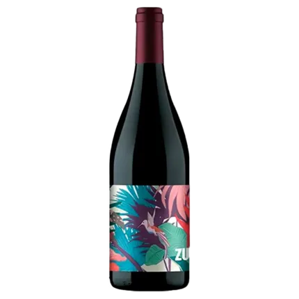 Zun Zun Blend Tintas - Lamadrid