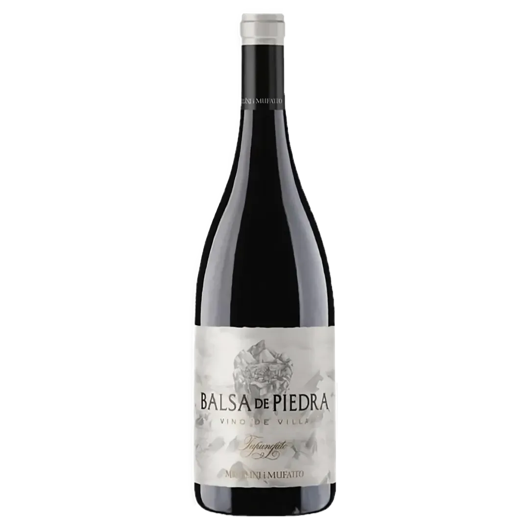 Michelini i Muffato Balsa de Piedra Blend