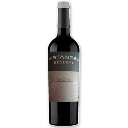Vistandes Reserva Cabernet Sauvignon